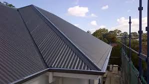 Best Tile Roofing Installation  in Fairfax, SC